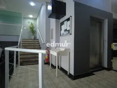 Apartamento com 3 Quartos à venda, 240m² no Campestre, Santo André - Foto 30