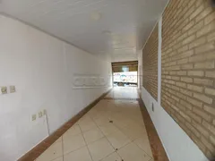 Loja / Salão / Ponto Comercial para alugar, 36m² no Jardim Sao Carlos, São Carlos - Foto 3