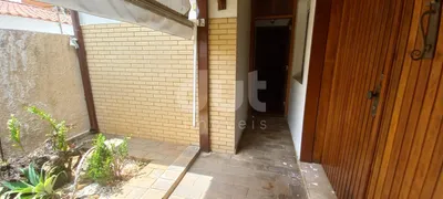 Casa com 4 Quartos para alugar, 380m² no Jardim das Paineiras, Campinas - Foto 40