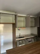 Apartamento com 1 Quarto para venda ou aluguel, 41m² no Vila Medeiros, São Paulo - Foto 11