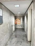 Conjunto Comercial / Sala à venda, 27m² no Centro, Belo Horizonte - Foto 20