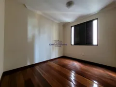 Apartamento com 3 Quartos à venda, 95m² no Padre Eustáquio, Belo Horizonte - Foto 19