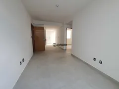 Apartamento com 2 Quartos à venda, 68m² no Alvorada, Contagem - Foto 1