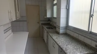 Apartamento com 3 Quartos à venda, 82m² no Jardim das Laranjeiras, São Paulo - Foto 10