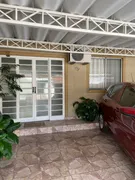 Casa com 3 Quartos à venda, 280m² no Parque Nova Esperança, São José dos Campos - Foto 8