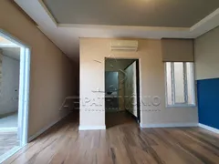 Casa com 2 Quartos à venda, 200m² no Wanel Ville, Sorocaba - Foto 3