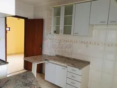 Apartamento com 3 Quartos à venda, 89m² no Parque dos Bandeirantes, Ribeirão Preto - Foto 22