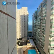 Apartamento com 1 Quarto à venda, 70m² no Coqueiral de Itaparica, Vila Velha - Foto 29