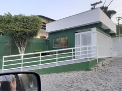 Terreno / Lote / Condomínio à venda, 400m² no Tribobó, São Gonçalo - Foto 8