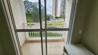 Apartamento com 2 Quartos à venda, 49m² no Parque Rebouças, São Paulo - Foto 1