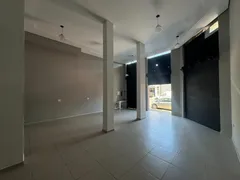 Loja / Salão / Ponto Comercial para alugar, 98m² no Vila Cláudia, São Paulo - Foto 9