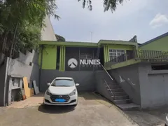 Sobrado com 2 Quartos à venda, 207m² no Vila Campesina, Osasco - Foto 28