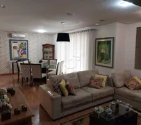 Apartamento com 3 Quartos à venda, 114m² no Gleba Palhano, Londrina - Foto 9