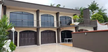 Casa com 3 Quartos à venda, 530m² no Santo Antônio, Joinville - Foto 2