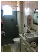 Apartamento com 3 Quartos à venda, 104m² no Jardim Apipema, Salvador - Foto 9