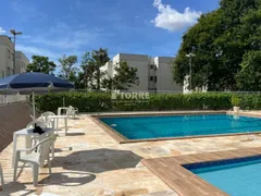 Apartamento com 2 Quartos à venda, 60m² no Jardim Miranda, Campinas - Foto 19