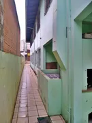 Sobrado com 10 Quartos à venda, 471m² no Centro, Joinville - Foto 5