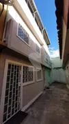 Casa com 3 Quartos à venda, 60m² no Bela Vista, Contagem - Foto 20