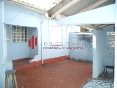 Sobrado com 3 Quartos para alugar, 200m² no Ipiranga, São Paulo - Foto 32
