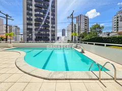 Cobertura com 3 Quartos à venda, 162m² no Jardim Apipema, Salvador - Foto 70