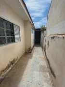 Casa Comercial para alugar, 70m² no Jardim Bela Vista, São José do Rio Preto - Foto 11