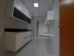 Apartamento com 4 Quartos à venda, 155m² no Patamares, Salvador - Foto 16