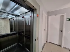 Cobertura com 3 Quartos para alugar, 172m² no Recreio Dos Bandeirantes, Rio de Janeiro - Foto 7