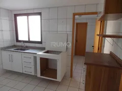 Apartamento com 3 Quartos à venda, 84m² no Vila Brandina, Campinas - Foto 14