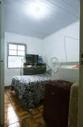 Sobrado com 3 Quartos à venda, 90m² no Vila Carbone, São Paulo - Foto 8