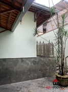Casa com 3 Quartos à venda, 130m² no Parque Santa Rosa, Suzano - Foto 3