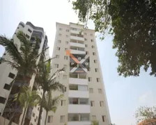 Apartamento com 3 Quartos à venda, 85m² no Ipiranga, São Paulo - Foto 21