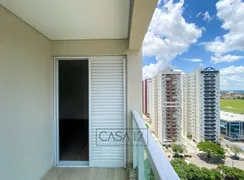 Apartamento com 3 Quartos à venda, 160m² no Jardim Aquarius, São José dos Campos - Foto 34