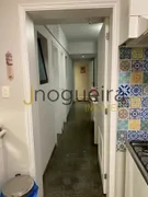 Apartamento com 4 Quartos para alugar, 309m² no Chácara Flora, São Paulo - Foto 7