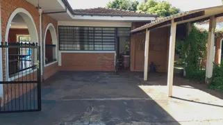 Fazenda / Sítio / Chácara com 12 Quartos à venda, 576m² no Jardim das Palmeiras, Ribeirão Preto - Foto 24