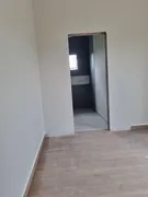 Sobrado com 2 Quartos à venda, 89m² no Loteamento Vale das Flores, Atibaia - Foto 11