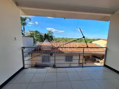 Sobrado com 3 Quartos à venda, 387m² no Jardim Maria Inês, Aparecida de Goiânia - Foto 15