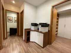 Conjunto Comercial / Sala para alugar, 212m² no Centro, Rio de Janeiro - Foto 15