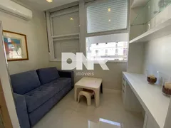 Apartamento com 3 Quartos à venda, 133m² no Copacabana, Rio de Janeiro - Foto 7