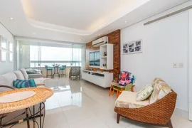 Apartamento com 3 Quartos para alugar, 90m² no Barra Sul, Balneário Camboriú - Foto 9