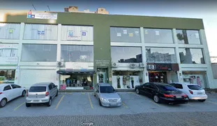 Conjunto Comercial / Sala à venda, 140m² no Madureira, Caxias do Sul - Foto 1