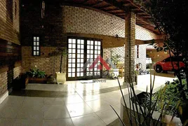 Casa com 3 Quartos à venda, 130m² no Vila Amorim, Suzano - Foto 31