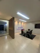 Casa de Condomínio com 3 Quartos à venda, 246m² no Regiao dos Lagos, Brasília - Foto 29