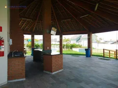Terreno / Lote / Condomínio à venda, 300m² no Jardim Residencial Dona Lucilla , Indaiatuba - Foto 14