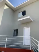 Casa com 2 Quartos à venda, 54m² no Eden, Sorocaba - Foto 10