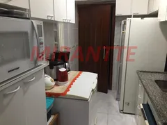 Apartamento com 2 Quartos à venda, 69m² no Santana, São Paulo - Foto 7
