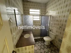 Casa com 2 Quartos à venda, 100m² no Bancários, Rio de Janeiro - Foto 9