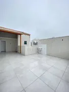 Apartamento com 2 Quartos à venda, 84m² no Vila Sao Pedro, Santo André - Foto 1