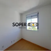 Apartamento com 3 Quartos à venda, 68m² no Humaitá, Porto Alegre - Foto 15