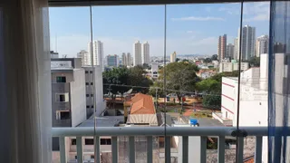 Cobertura com 3 Quartos à venda, 186m² no Santa Maria, São Caetano do Sul - Foto 5