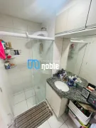 Apartamento com 2 Quartos à venda, 62m² no Setor Central, Brasília - Foto 13